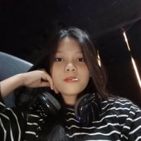 April Flora profile picture