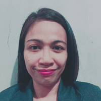 Aiza Caloyloy profile picture