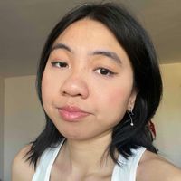 Katie Tran profile picture