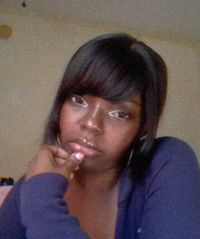 Jacqueline-lee profile picture