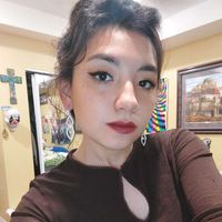 Amandag profile picture