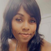 Phiyo L profile picture