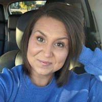 Katie Davidsmeier profile picture