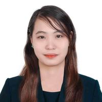 Roxanne Pineda profile picture