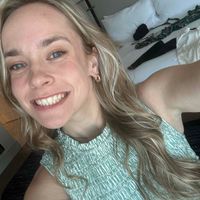 Kate Missonellie profile picture