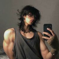 Ezra Phelps profile picture