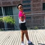 kagiso malebana profile picture