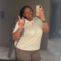 Jazmine profile picture