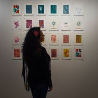 Leslie M. Guzman profile picture
