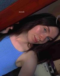 Lena profile picture