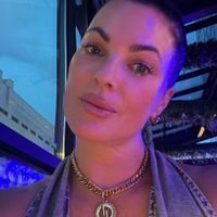 Misty greer profile picture