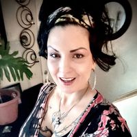 YEG Girl Christina D. profile picture