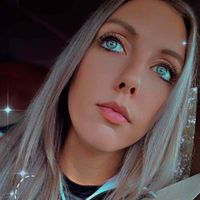 kaitlin Creech profile picture