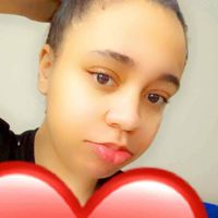 Seirra Kennan profile picture
