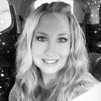 Laken Ramey profile picture