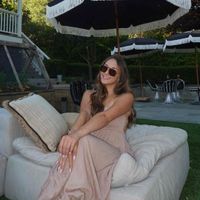 Giana Bruno profile picture