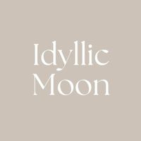 Idyllic Moon profile picture