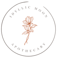 Idyllic Moon profile picture