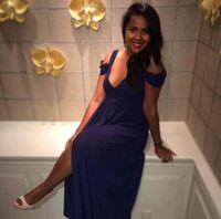 Carol Salazar profile picture