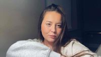 Areyana Killian profile picture