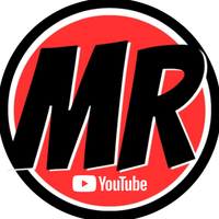 Jason Jenkins profile picture