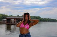 Miya Raby profile picture