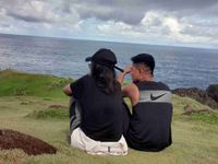 Heidenlee Lumbao profile picture