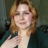 Skylar Frye profile picture