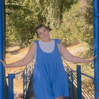 Addyson Bailey profile picture