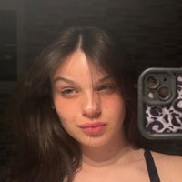 Petra profile picture