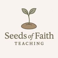 Emily from Seeds of Faith Teaching profile picture