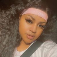Arianna Rogers profile picture