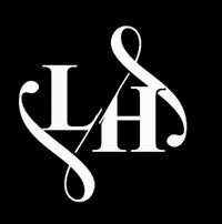 Lynndsey Harrison profile picture