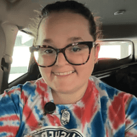 Kali Combs profile picture