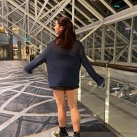 Reilly W profile picture