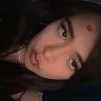 Arianna Rios profile picture
