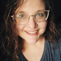 Marisa Dixon profile picture