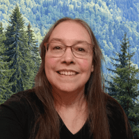 Michelle Francik profile picture