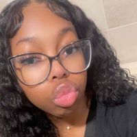 Celina Johnson profile picture