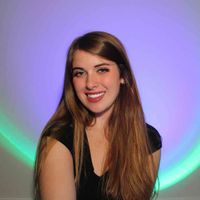 Miranda Alexis profile picture