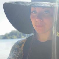 Danyel Rines profile picture