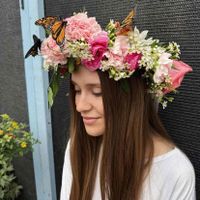 Mariah Harrell profile picture