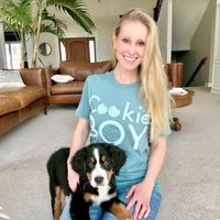 Jennifer Mirock profile picture