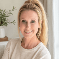 Jennifer Mirock profile picture