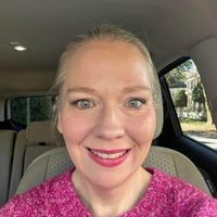 Jennifer Sorrentino profile picture