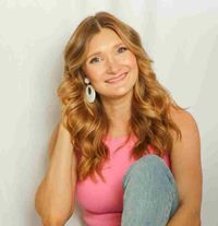 Krista Carr profile picture