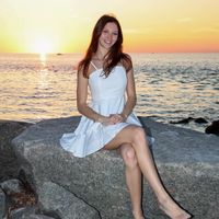 Alexandrea Stemple profile picture