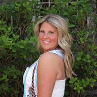 Jocelyn Imler profile picture