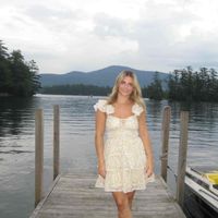 Samantha Seidl profile picture