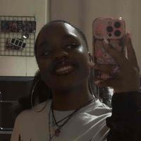 blackprincess_30 profile picture